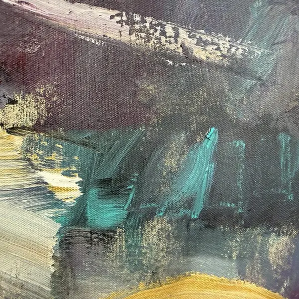 Nocturne detail 1