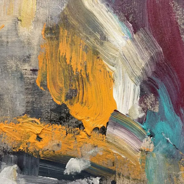 Nocturne detail 4