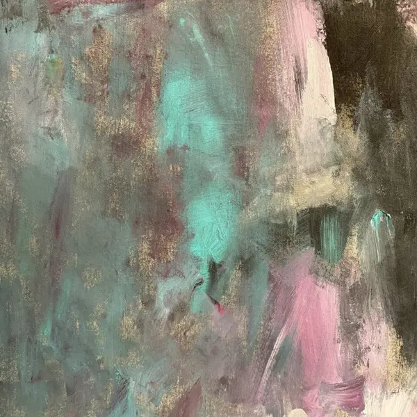 Nocturne detail 6