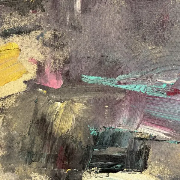 Nocturne detail 7