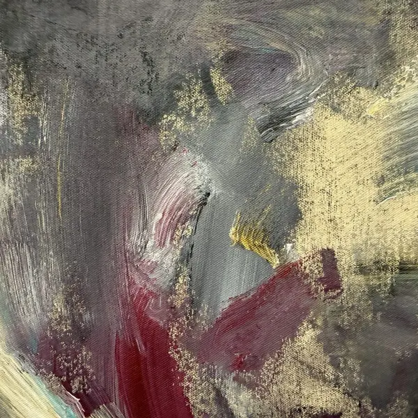Nocturne detail 8